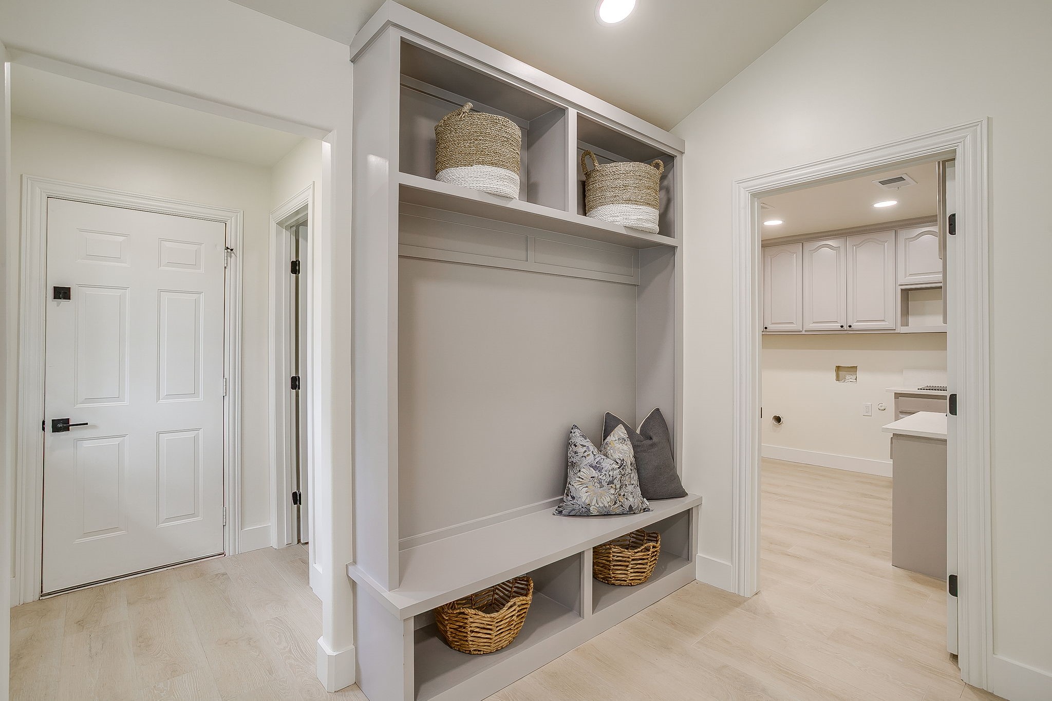 1432 Mount Gilead Road Keller TX 76262