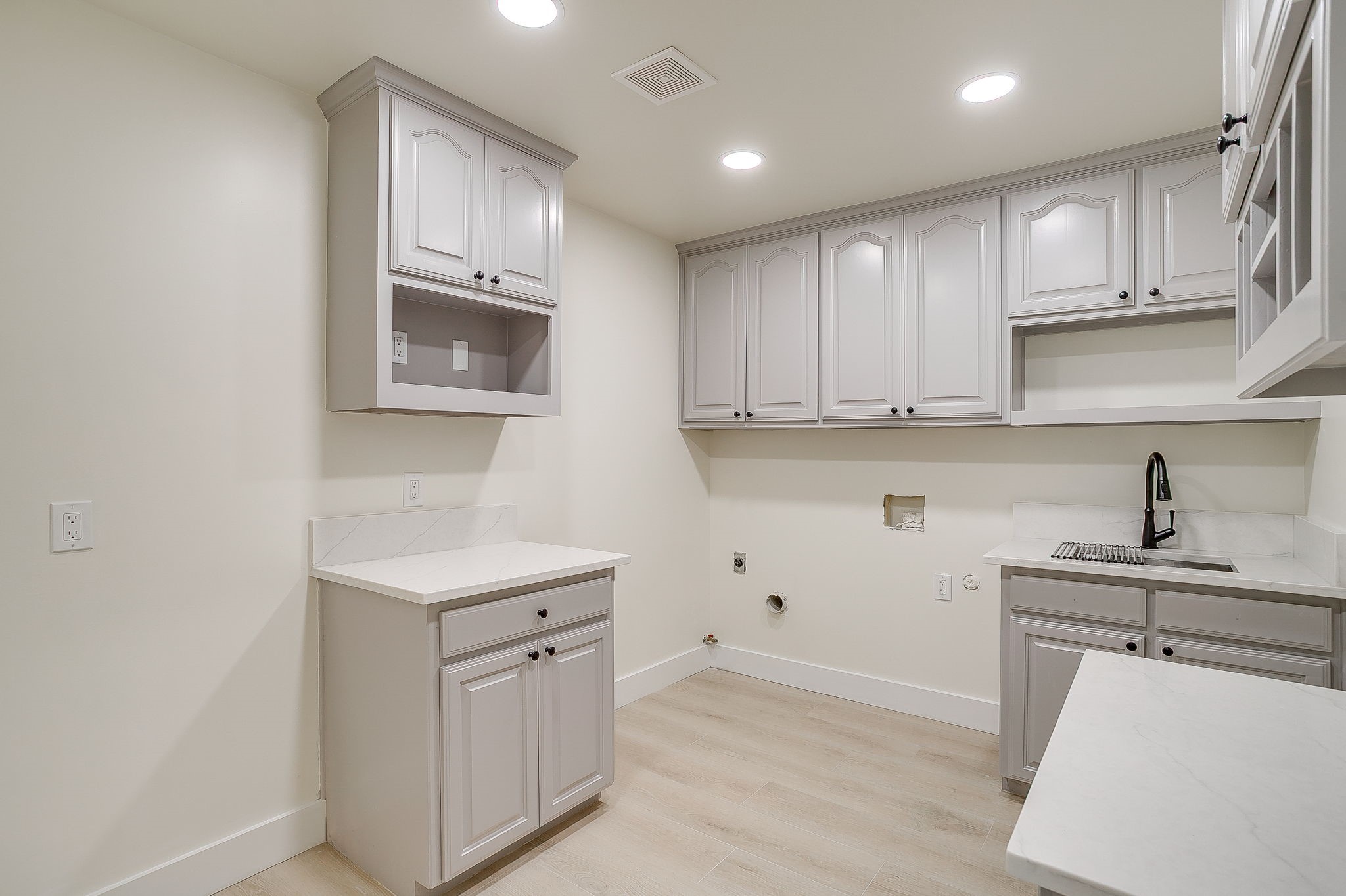 1432 Mount Gilead Road Keller TX 76262