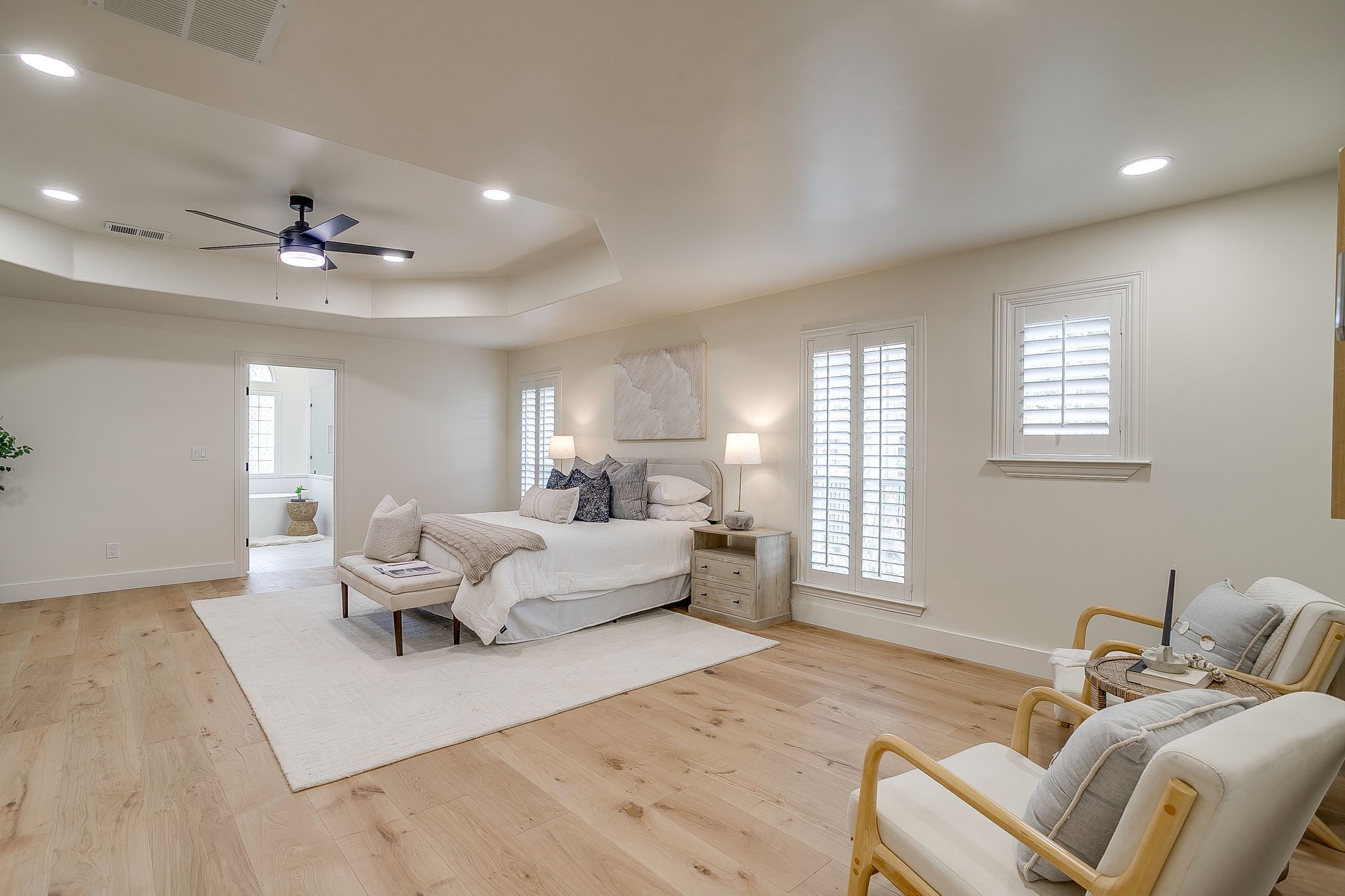 1432 Mount Gilead Road Keller TX 76262