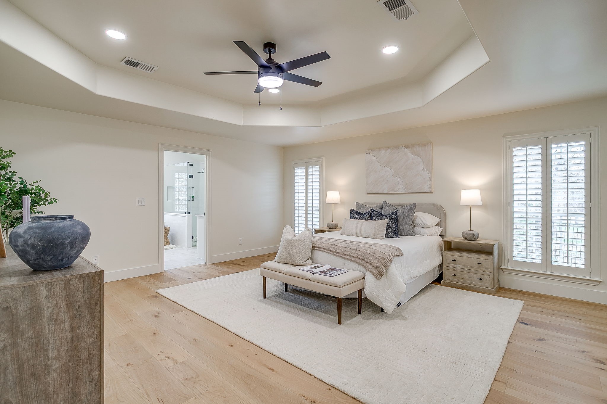 1432 Mount Gilead Road Keller TX 76262