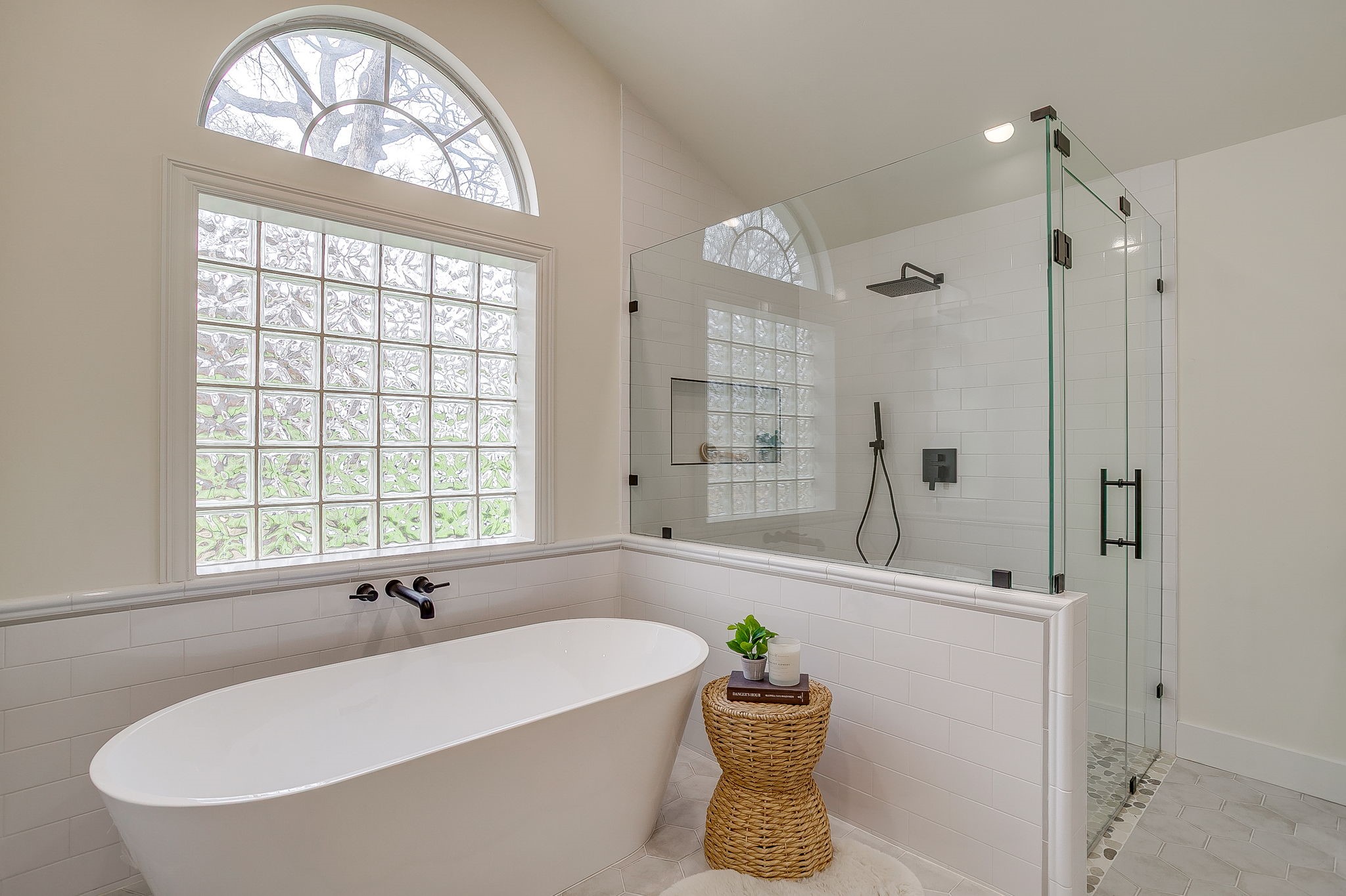 1432 Mount Gilead Road Keller TX 76262