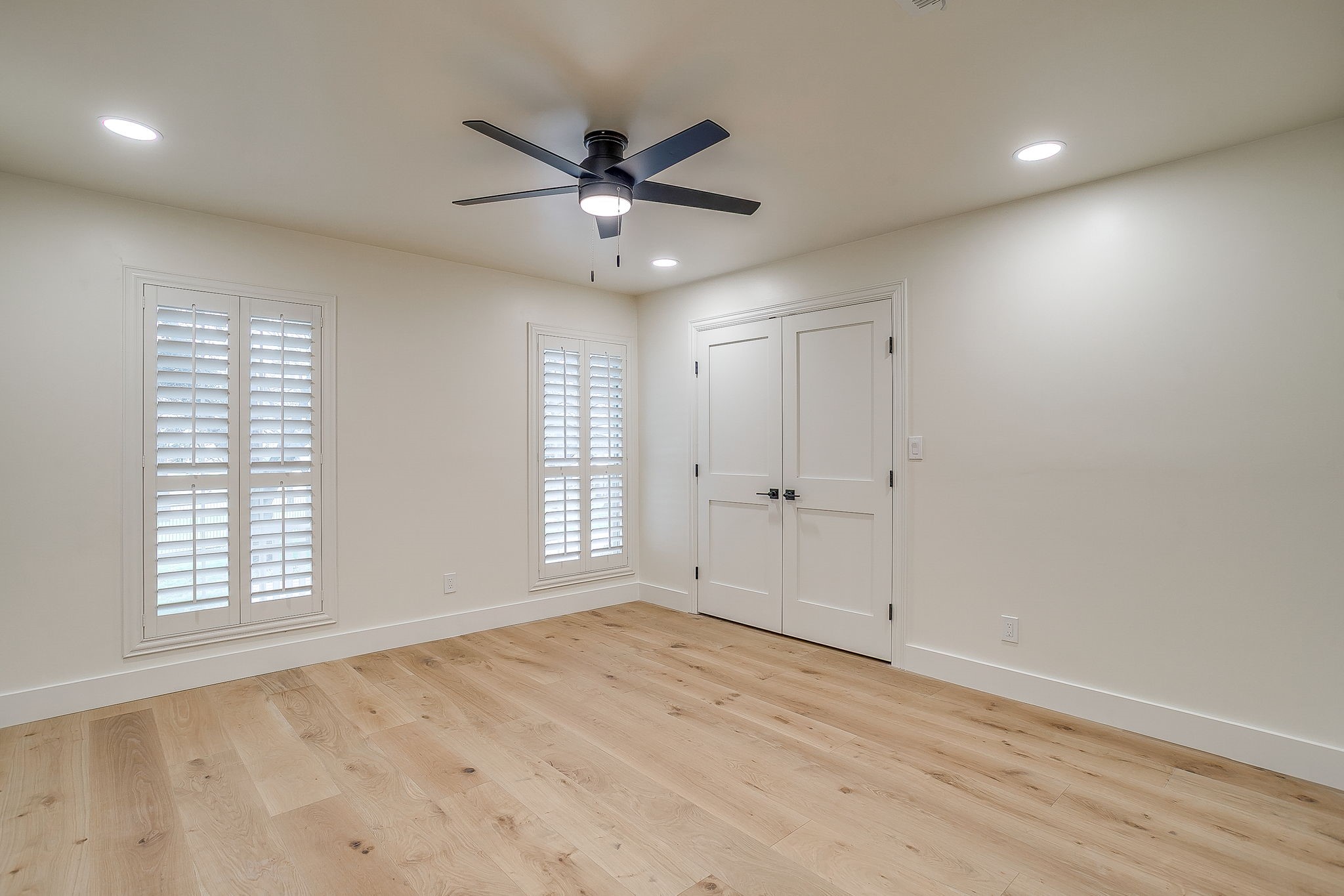1432 Mount Gilead Road Keller TX 76262