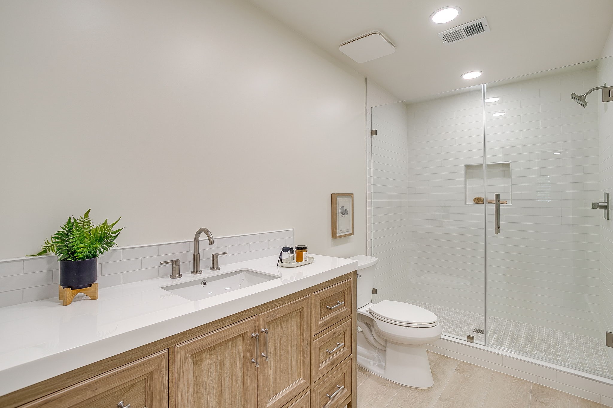 1432 Mount Gilead Road Keller TX 76262