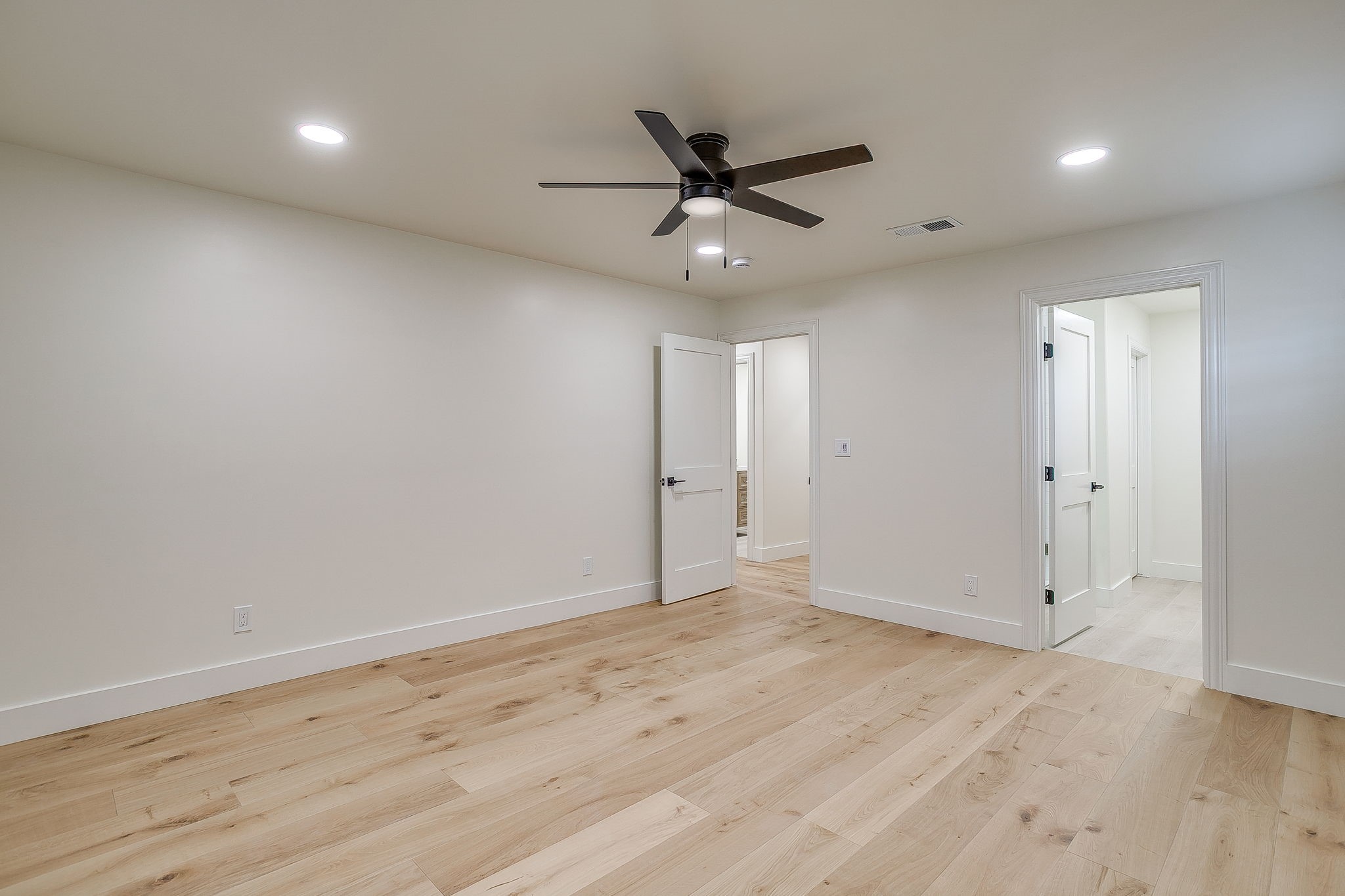 1432 Mount Gilead Road Keller TX 76262