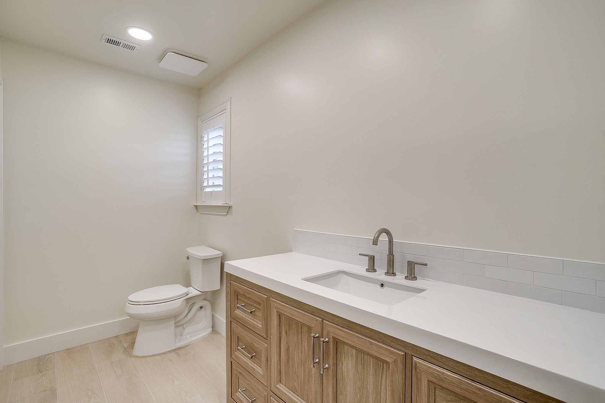 1432 Mount Gilead Road Keller TX 76262