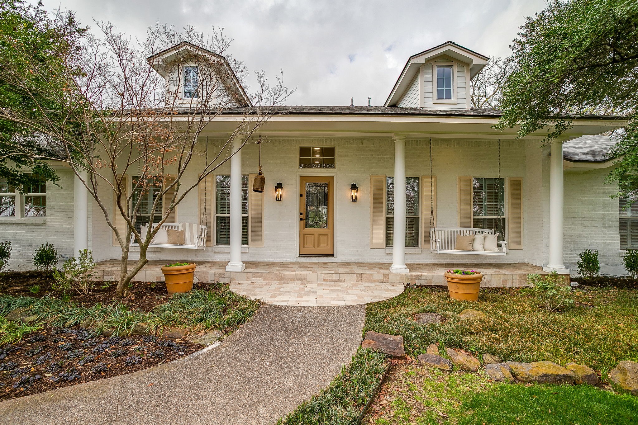 1432 Mount Gilead Road Keller TX 76262