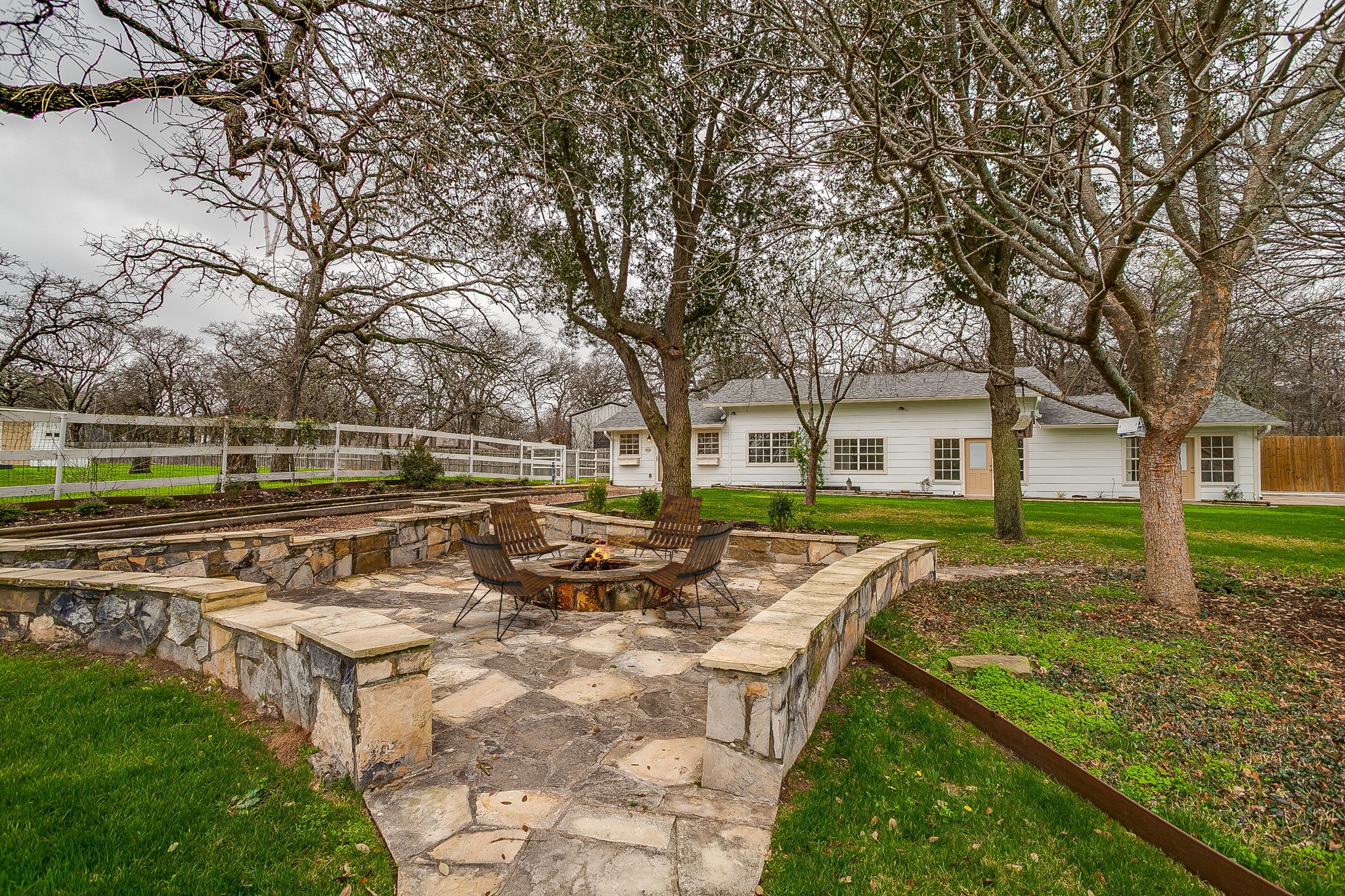 1432 Mount Gilead Road Keller TX 76262