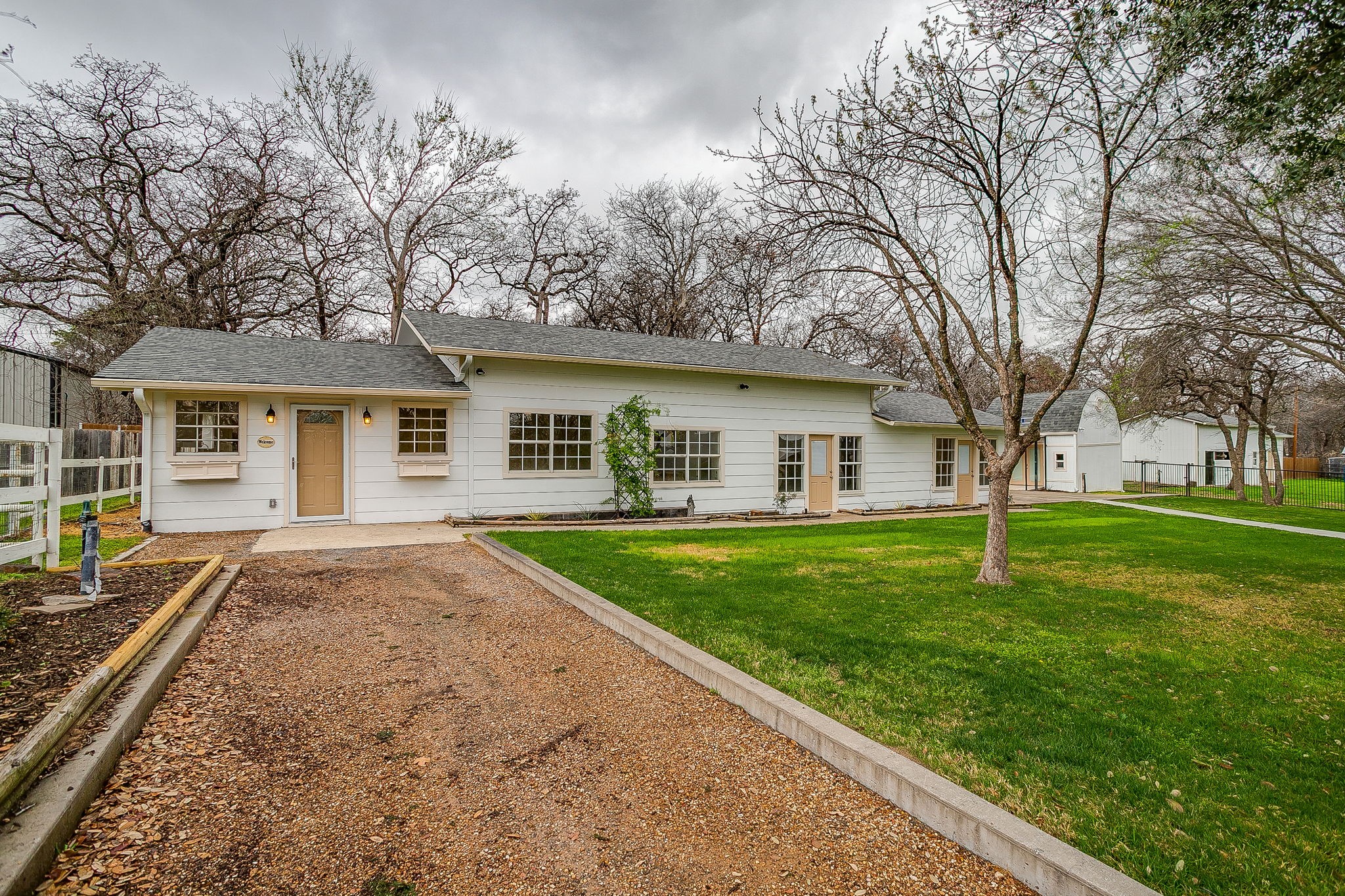 1432 Mount Gilead Road Keller TX 76262