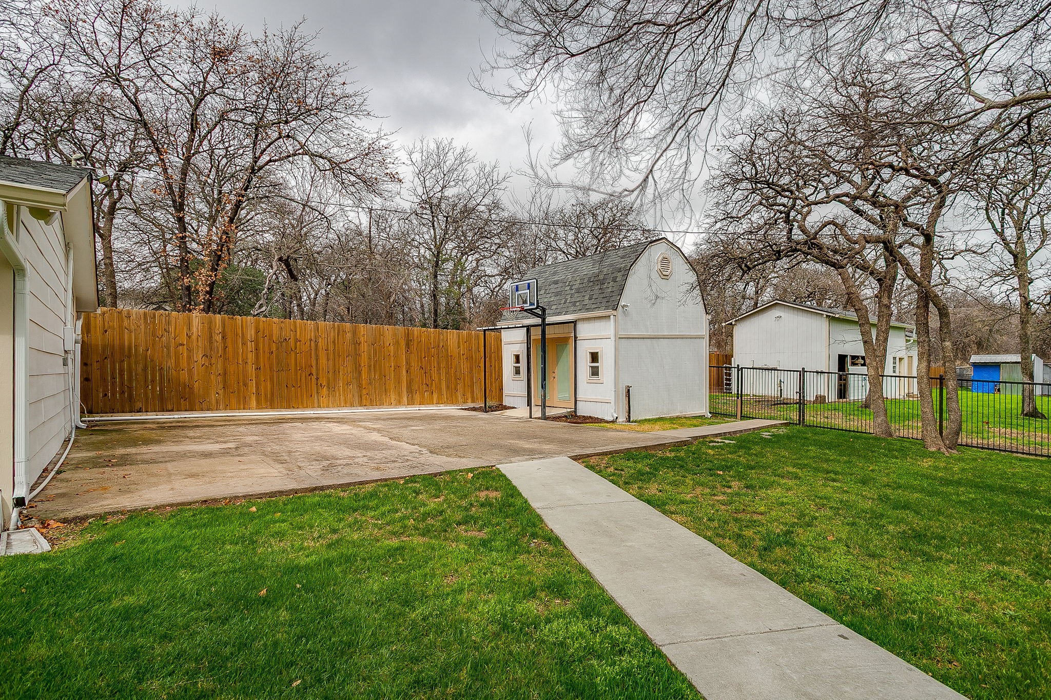 1432 Mount Gilead Road Keller TX 76262