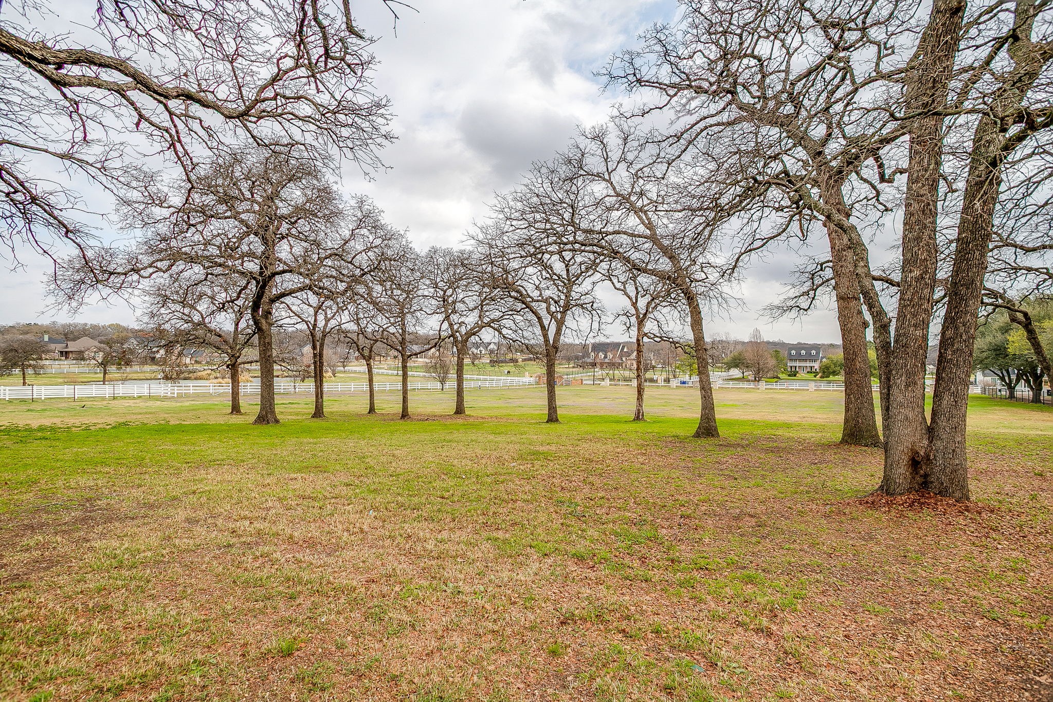 1432 Mount Gilead Road Keller TX 76262