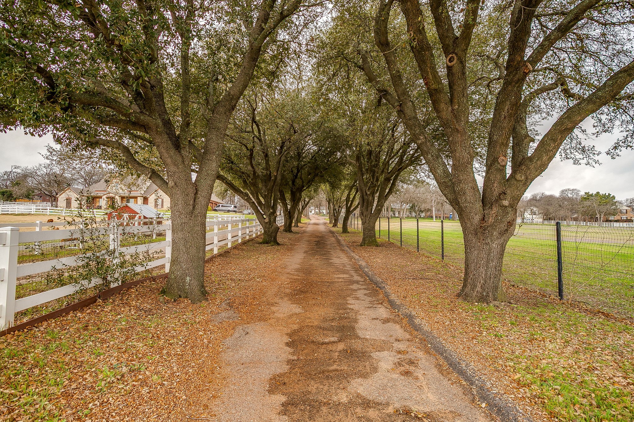 1432 Mount Gilead Road Keller TX 76262