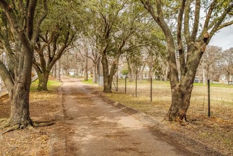1432 Mount Gilead Road Keller TX 76262
