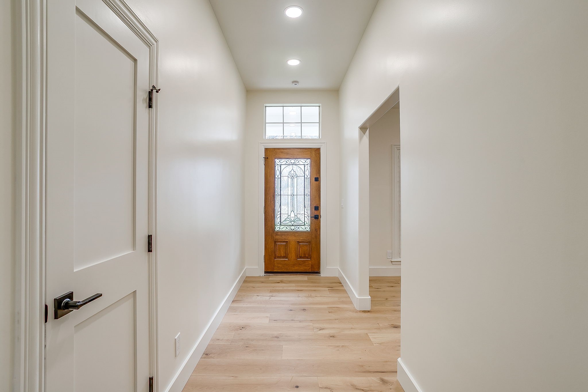 1432 Mount Gilead Road Keller TX 76262