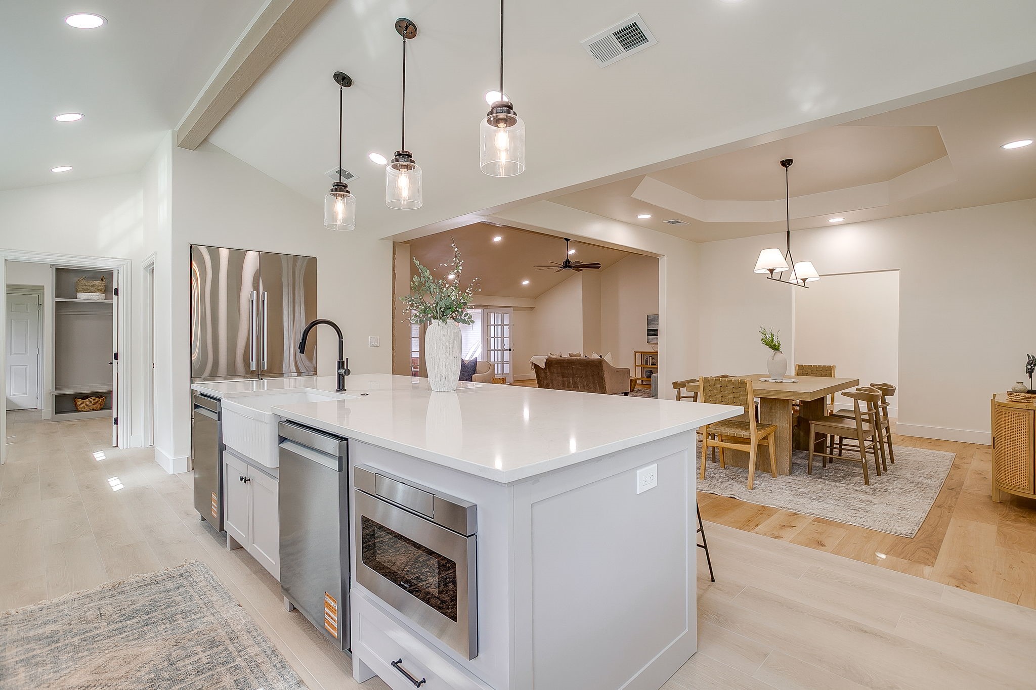 1432 Mount Gilead Road Keller TX 76262