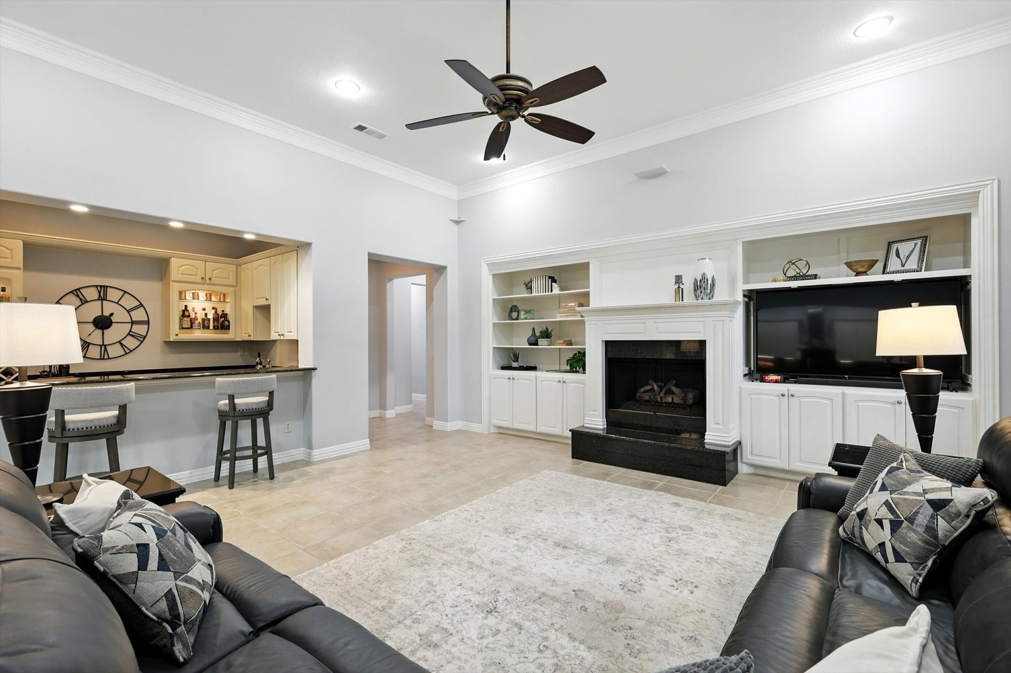 9009 Landmark Lane Denton TX 76207