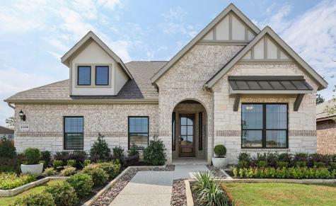 11500 Aspen Meadows Court Aubrey TX 76227