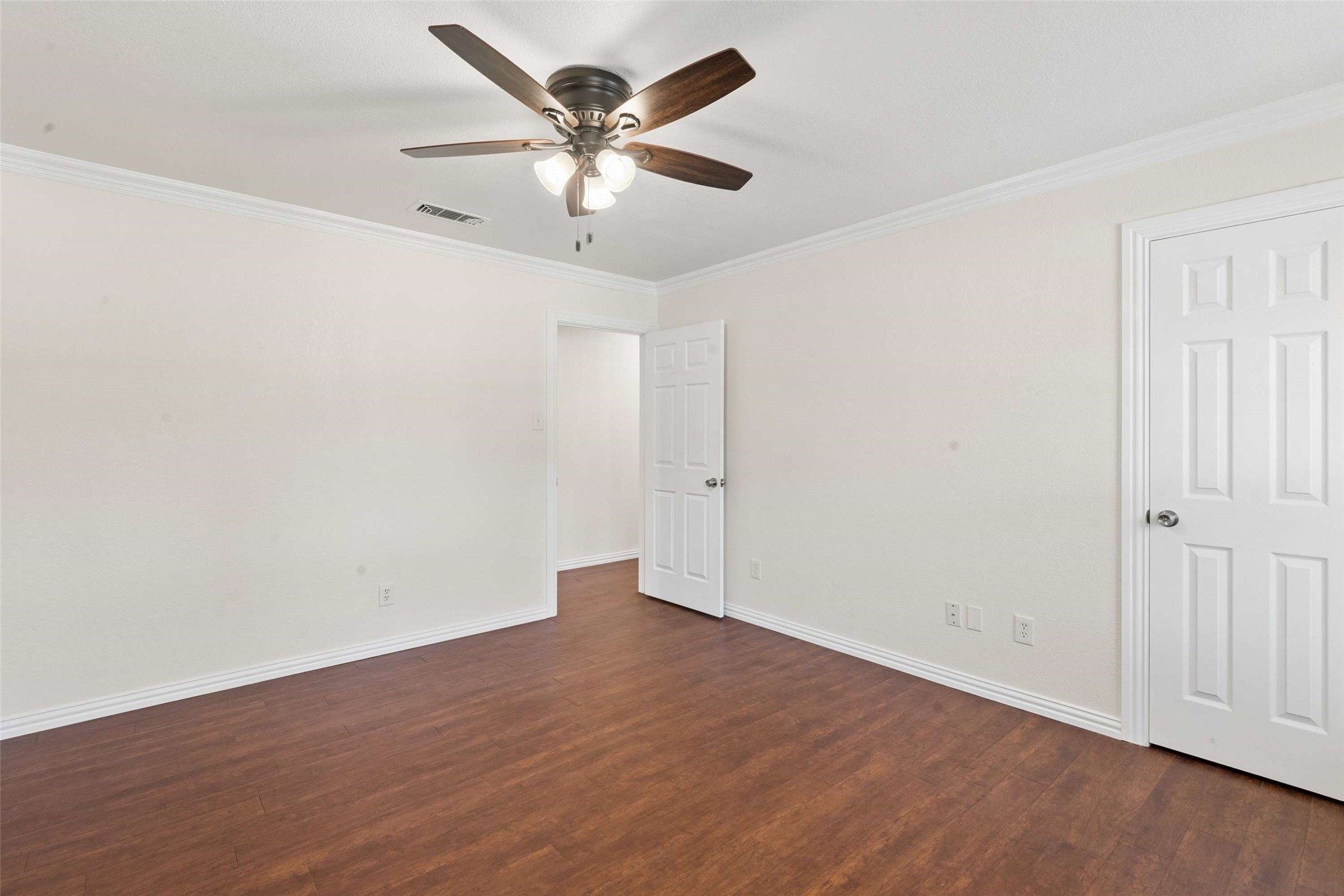 8937 Random Road Fort Worth TX 76179