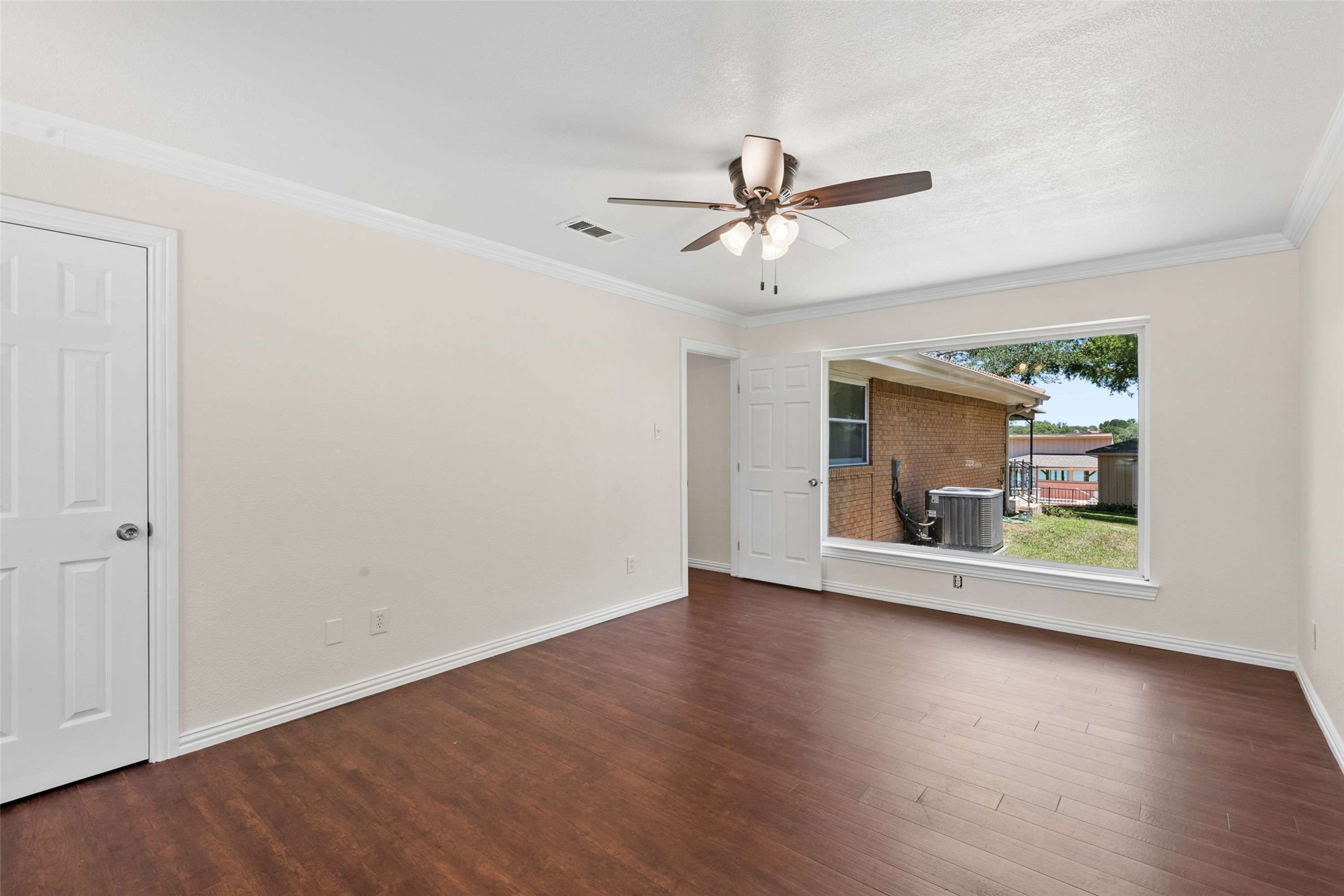 8937 Random Road Fort Worth TX 76179