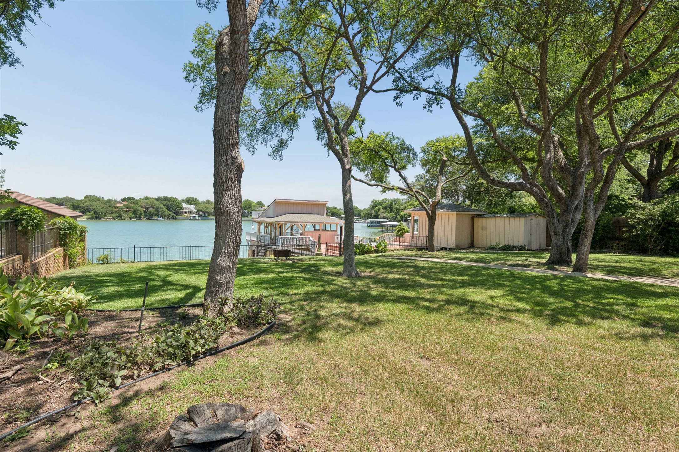8937 Random Road Fort Worth TX 76179