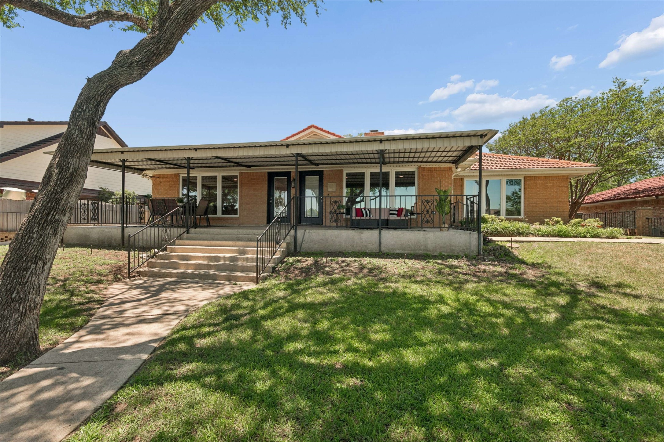 8937 Random Road Fort Worth TX 76179