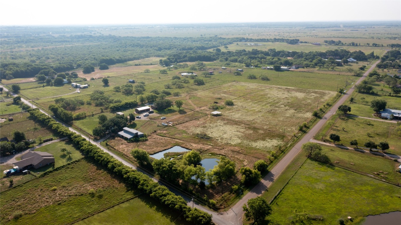 5048 County Road 107 Kaufman TX 75142