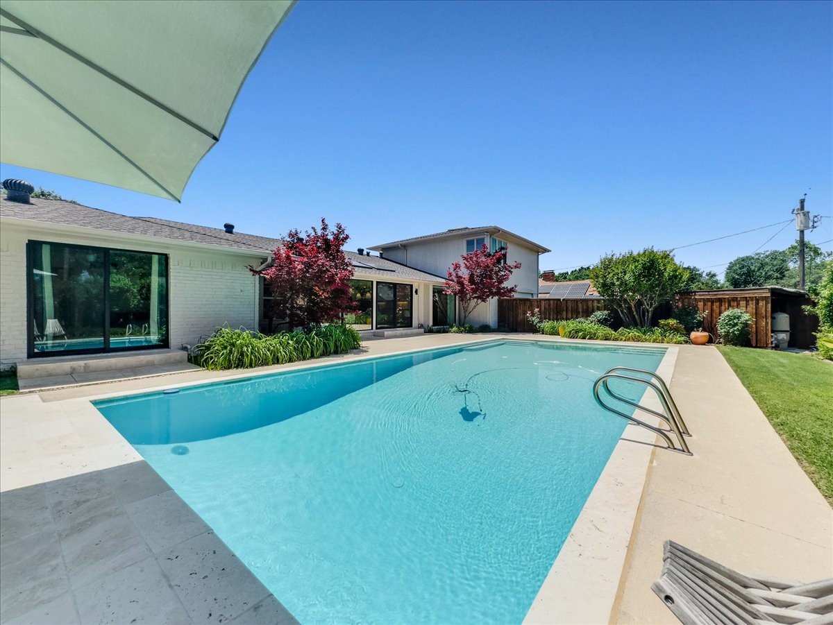 7049 Gateridge Drive Dallas TX 75254