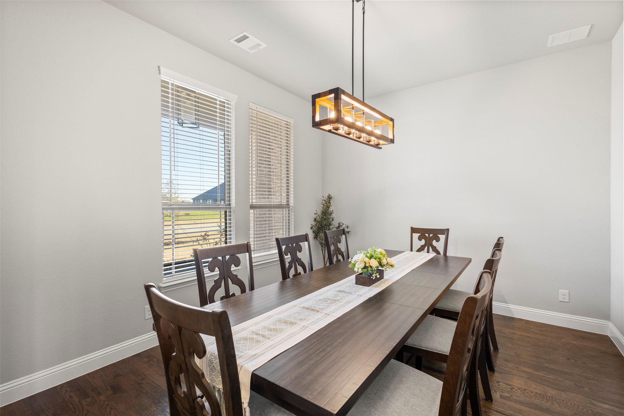 121 Muscogee Drive Waxahachie TX 75165