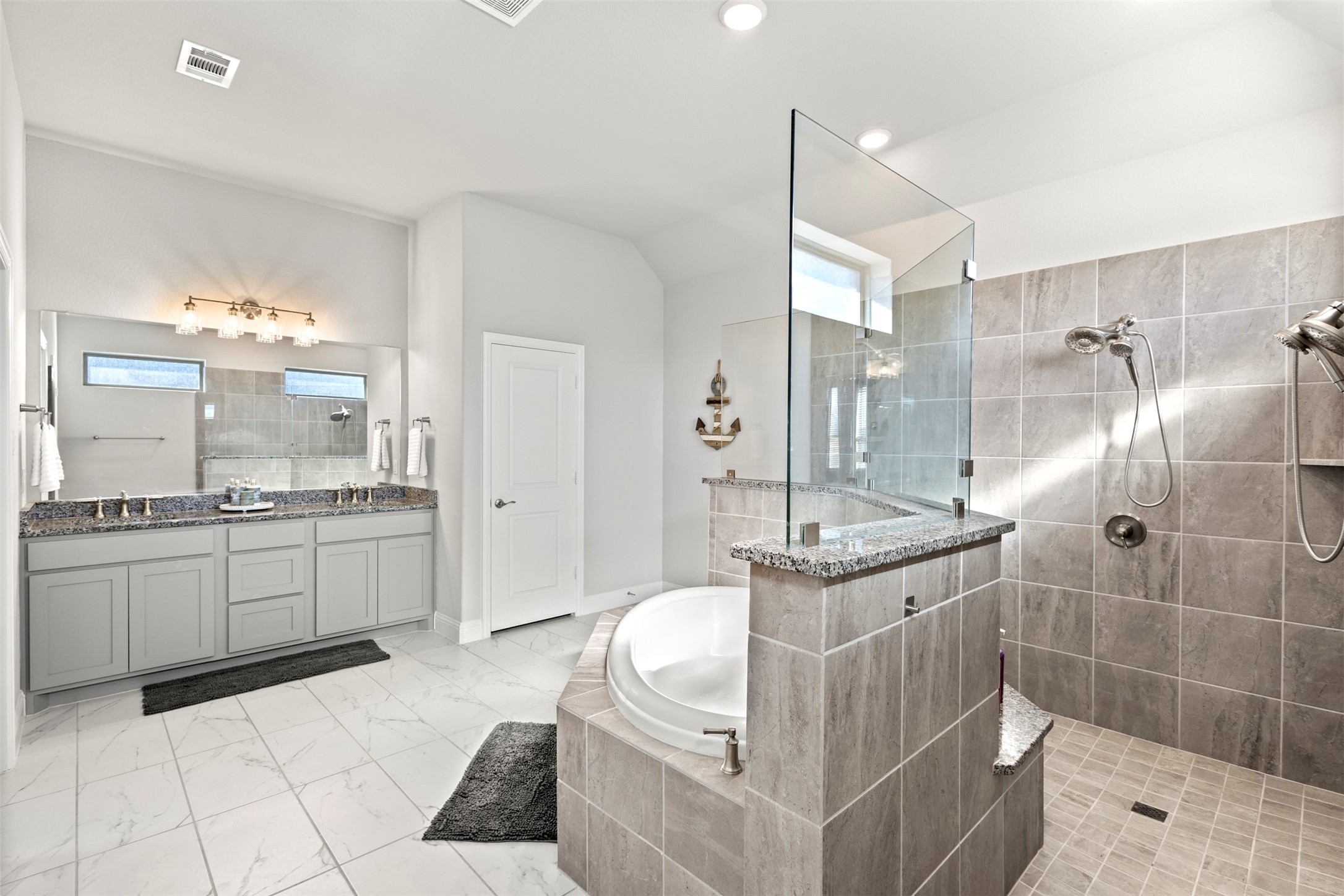 121 Muscogee Drive Waxahachie TX 75165