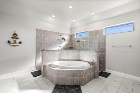 121 Muscogee Drive Waxahachie TX 75165