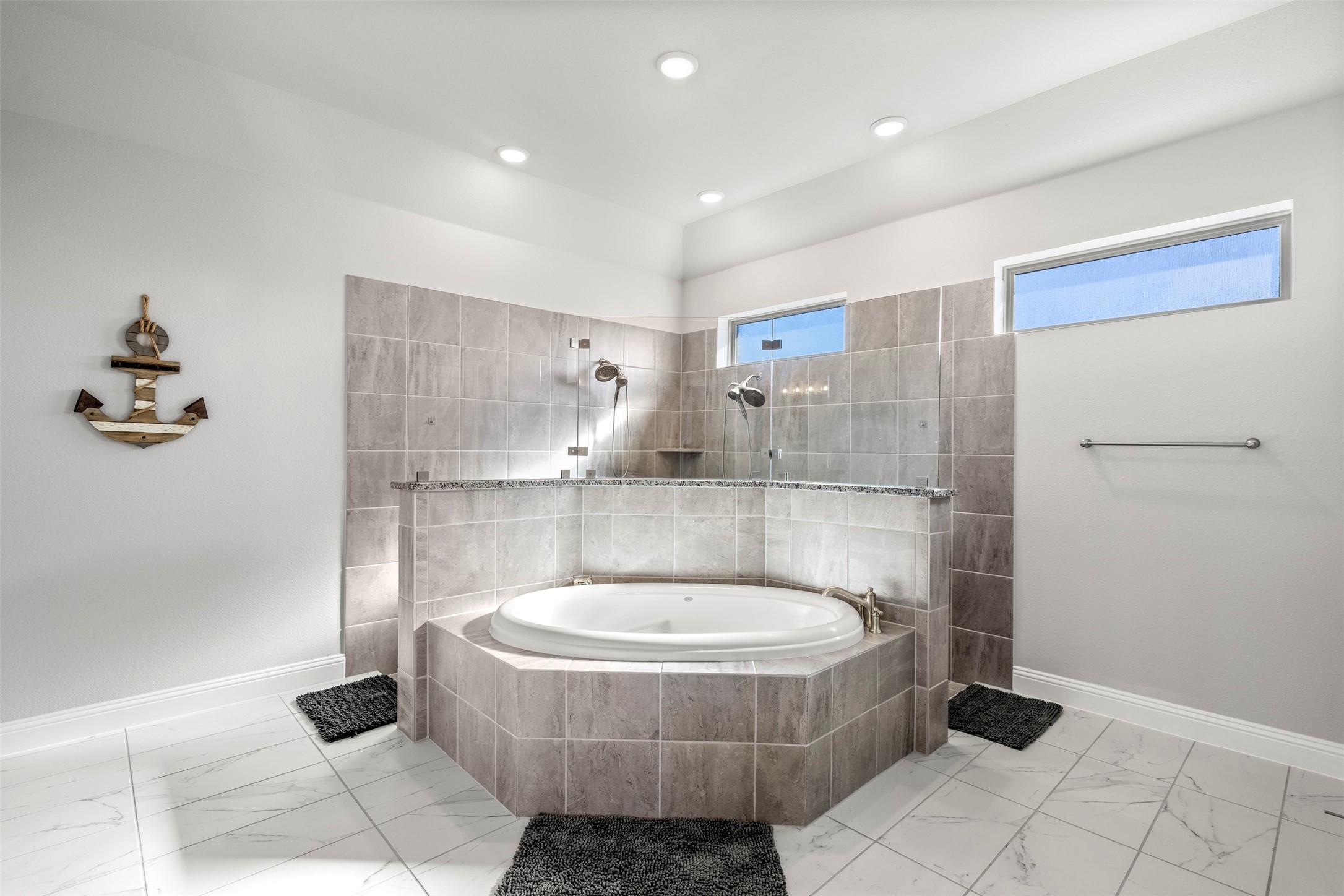 121 Muscogee Drive Waxahachie TX 75165