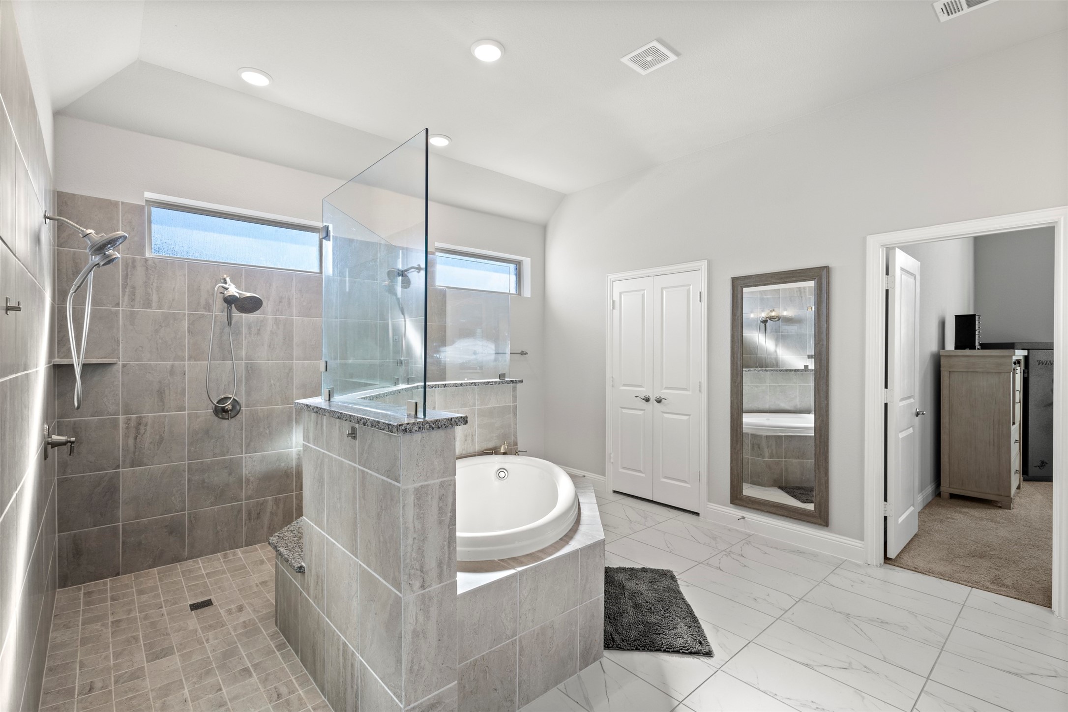 121 Muscogee Drive Waxahachie TX 75165