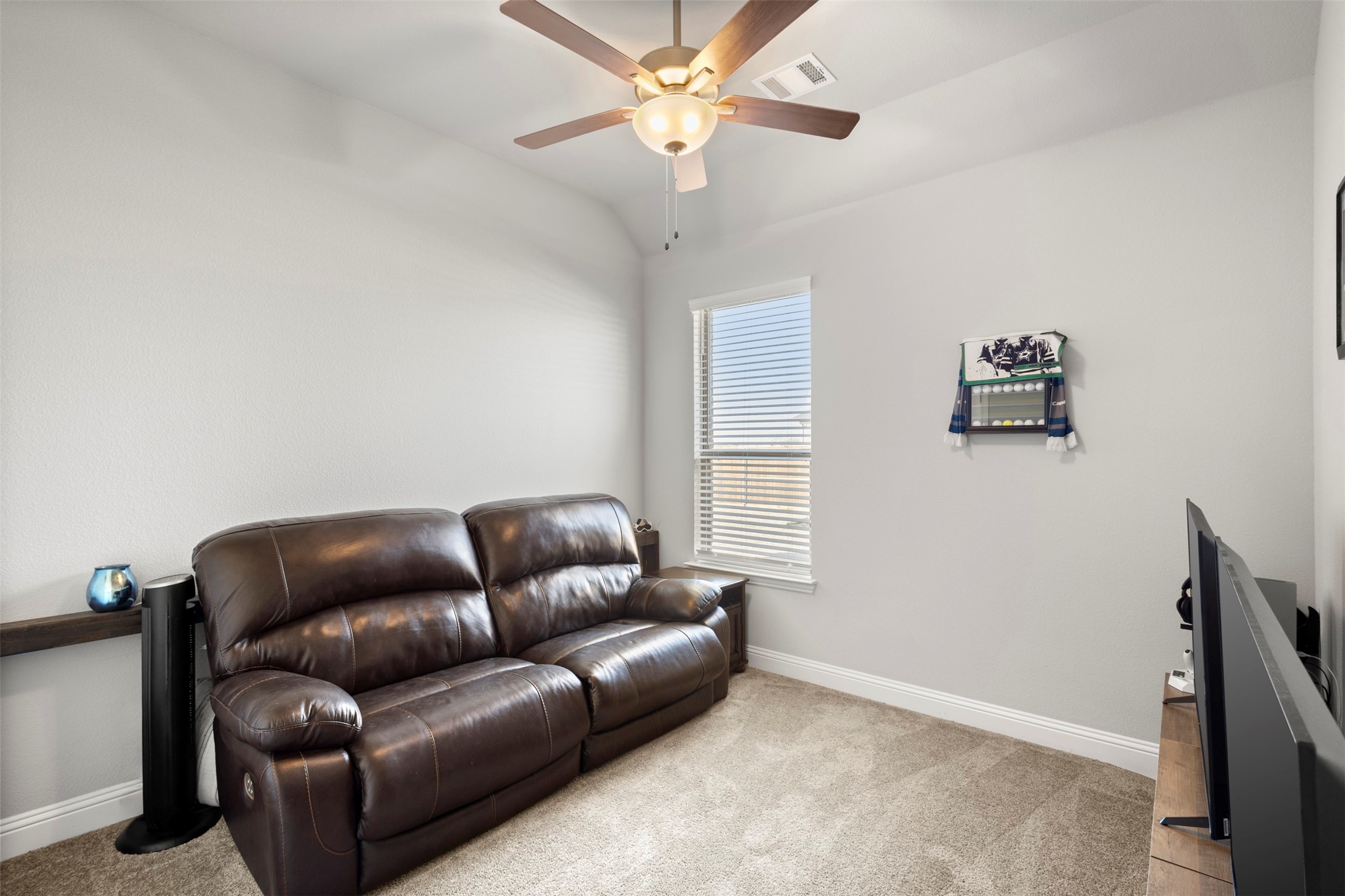 121 Muscogee Drive Waxahachie TX 75165