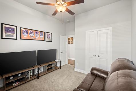 121 Muscogee Drive Waxahachie TX 75165
