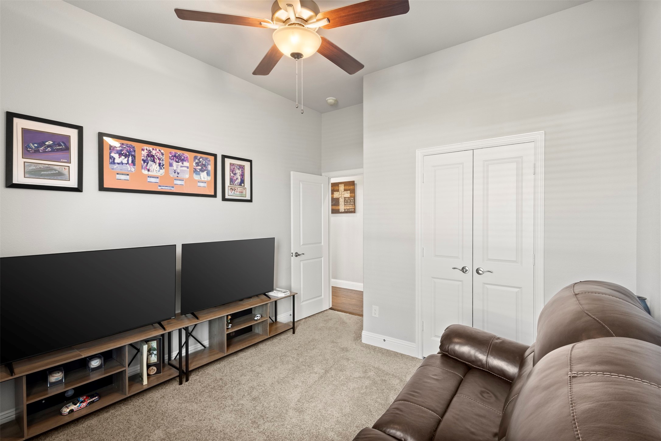 121 Muscogee Drive Waxahachie TX 75165