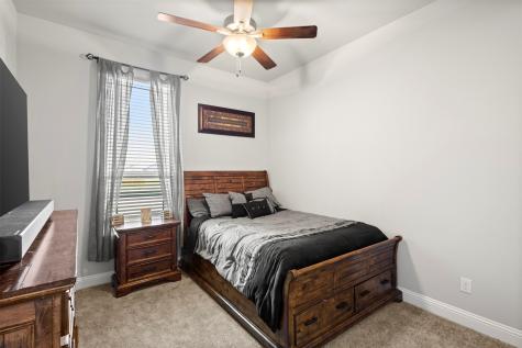 121 Muscogee Drive Waxahachie TX 75165