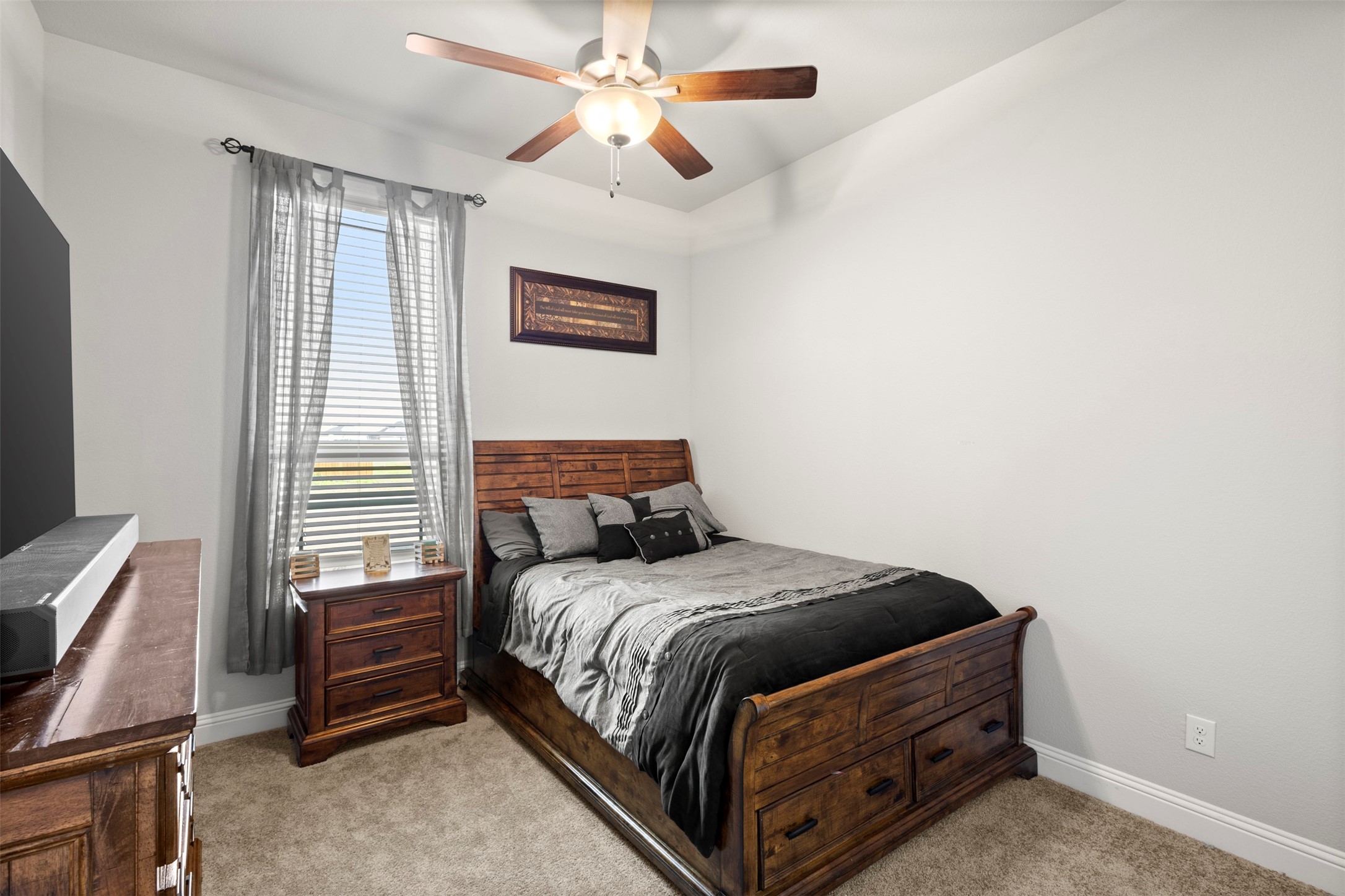 121 Muscogee Drive Waxahachie TX 75165