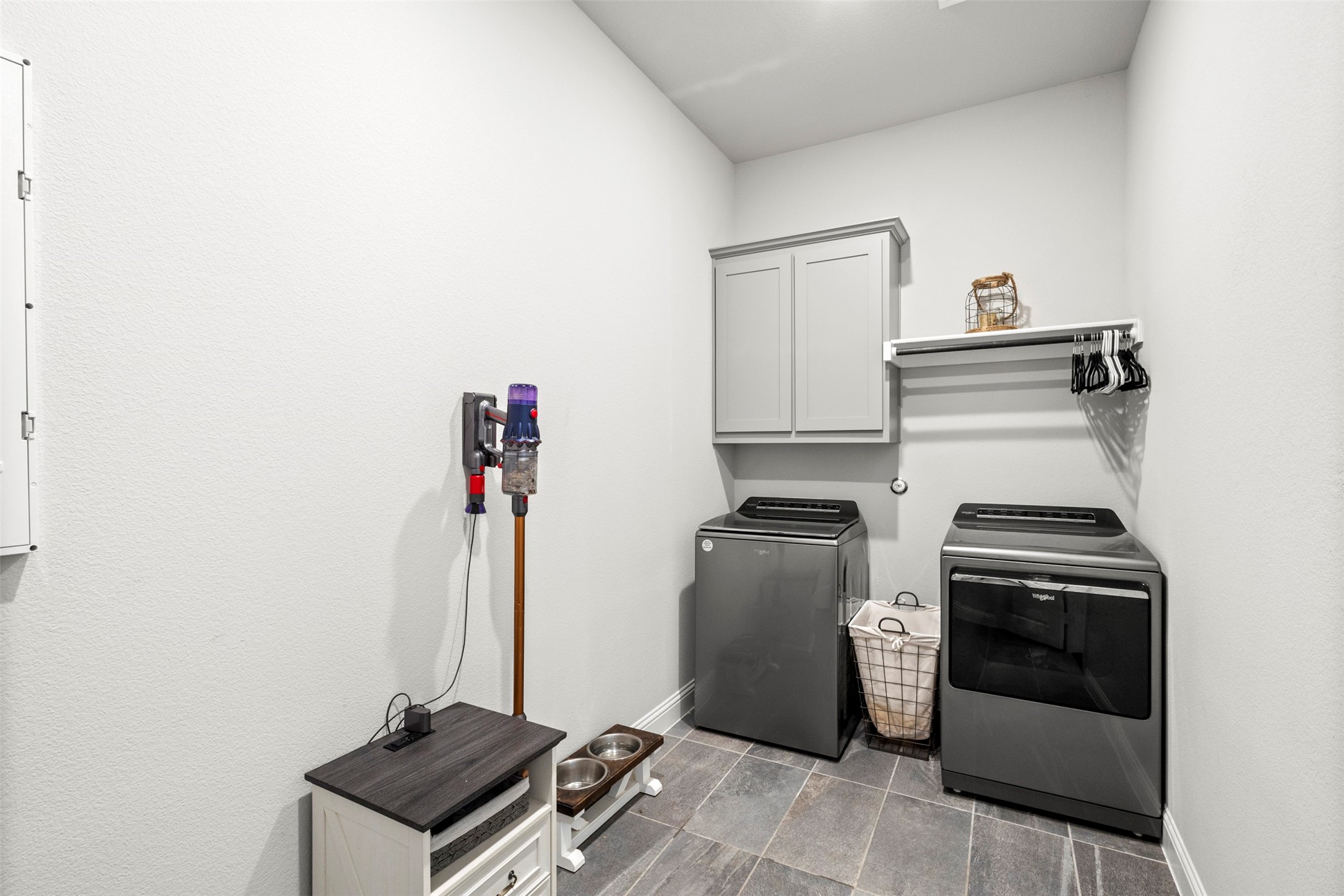 121 Muscogee Drive Waxahachie TX 75165