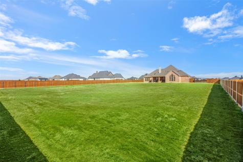 121 Muscogee Drive Waxahachie TX 75165
