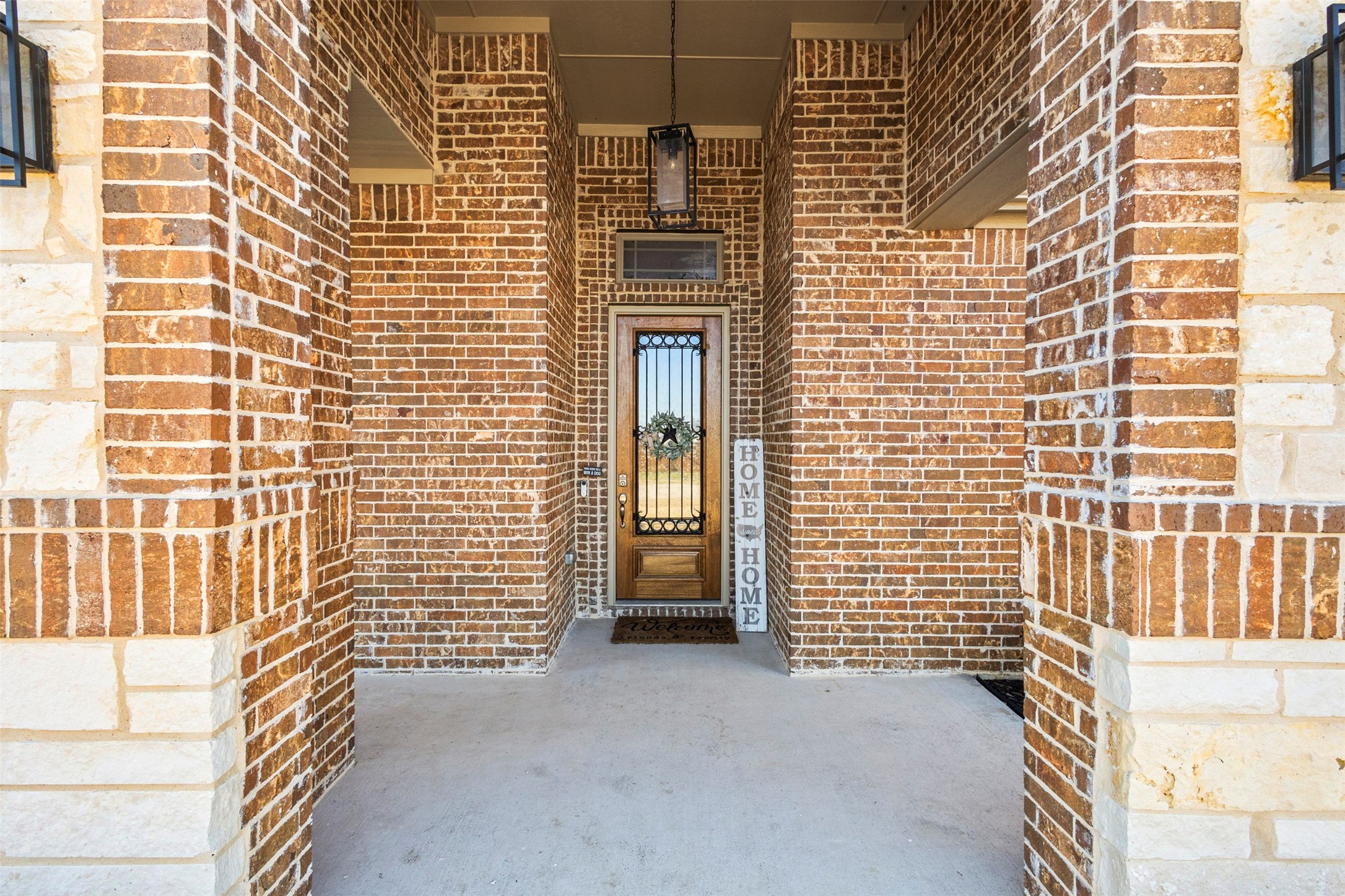 121 Muscogee Drive Waxahachie TX 75165