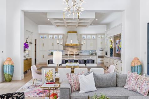 2 Paigebrooke Westlake TX 76262