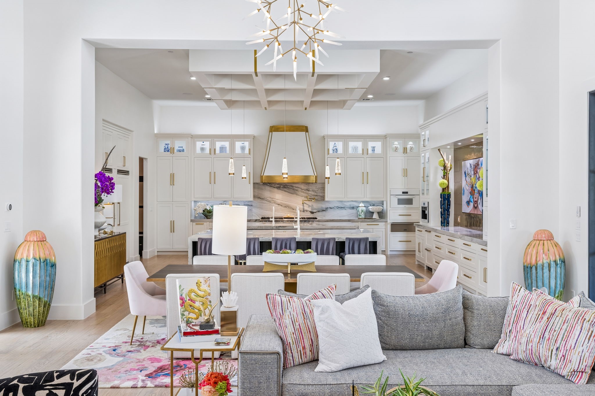 2 Paigebrooke Westlake TX 76262