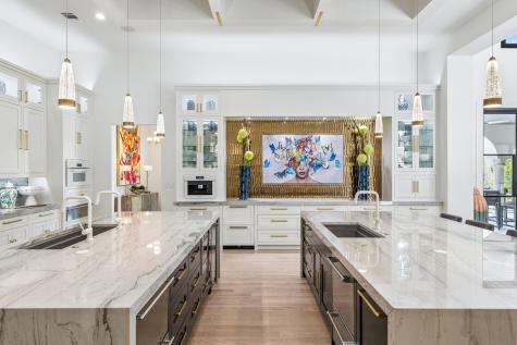 2 Paigebrooke Westlake TX 76262