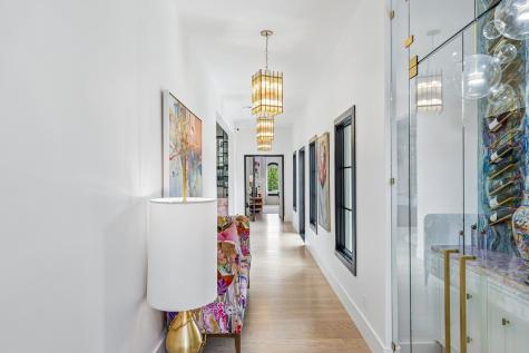 2 Paigebrooke Westlake TX 76262