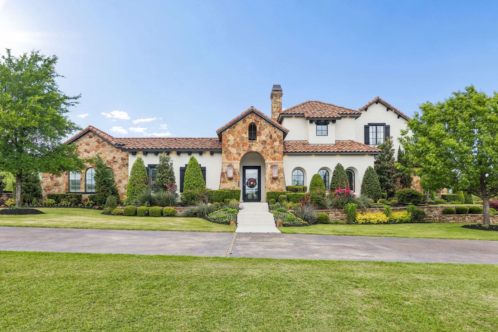 2 Paigebrooke Westlake TX 76262