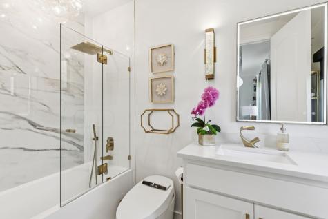 2 Paigebrooke Westlake TX 76262