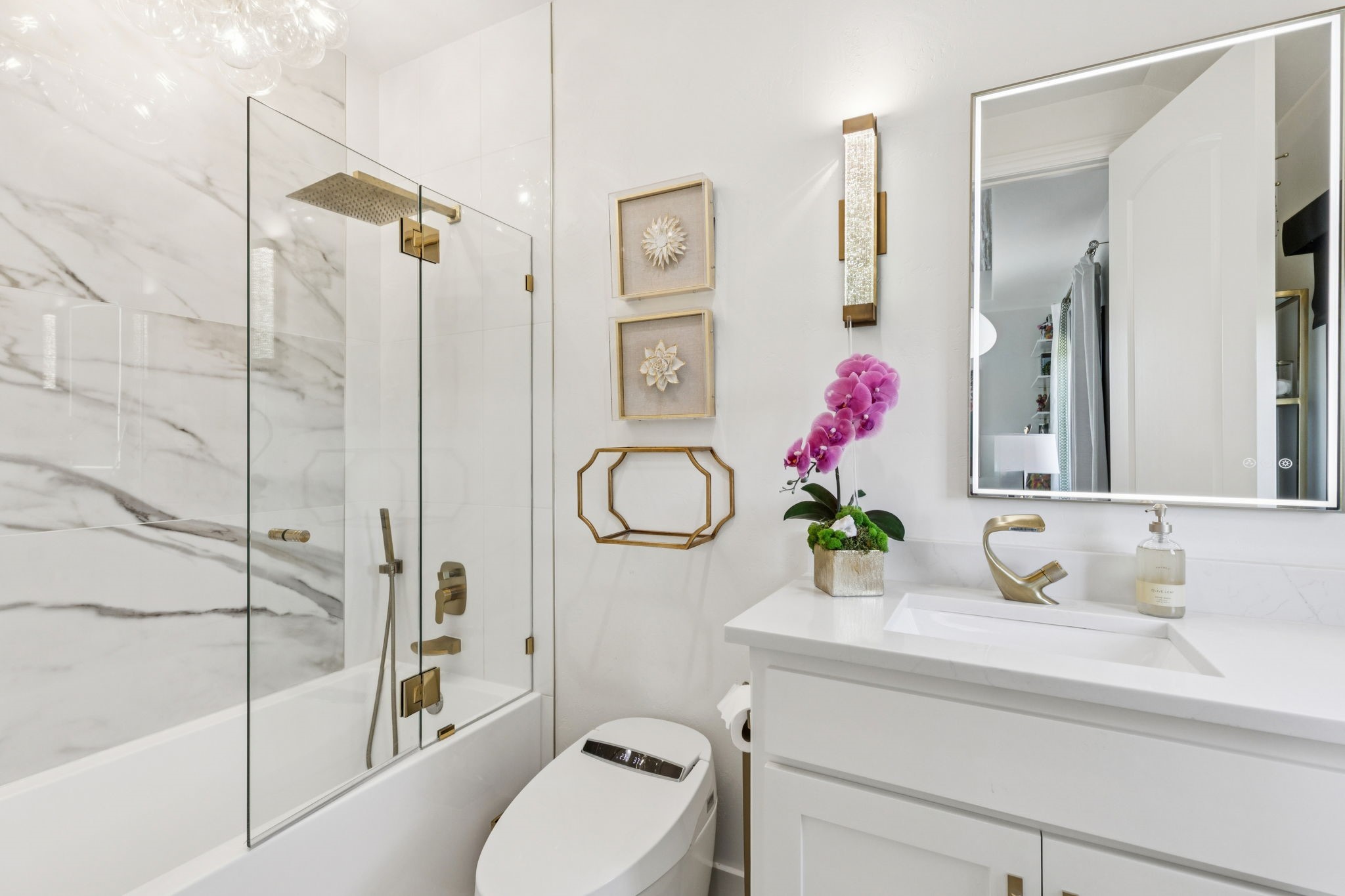 2 Paigebrooke Westlake TX 76262
