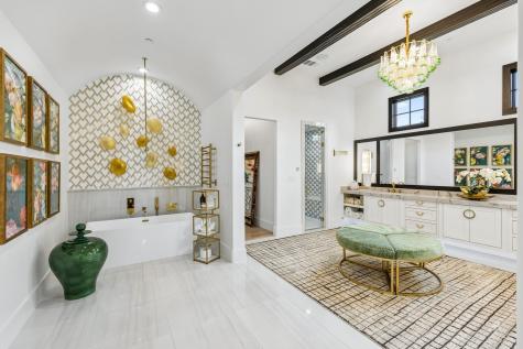 2 Paigebrooke Westlake TX 76262