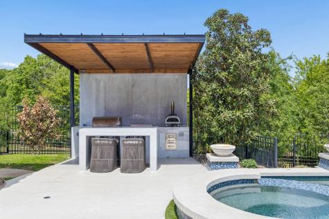 2 Paigebrooke Westlake TX 76262