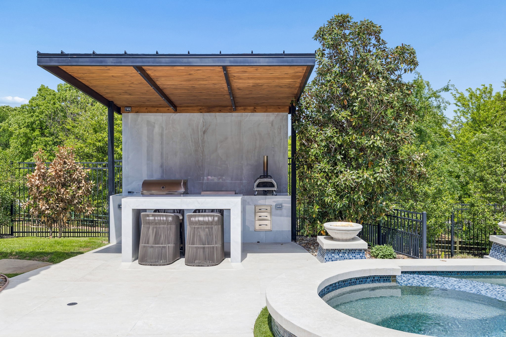 2 Paigebrooke Westlake TX 76262
