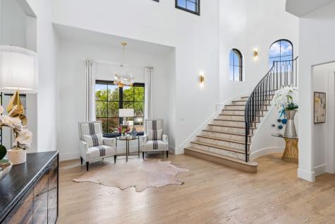 2 Paigebrooke Westlake TX 76262